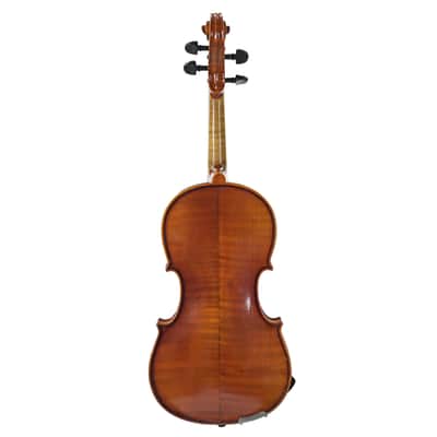 Violinset 4/4 Hungary G3/1044 image 6