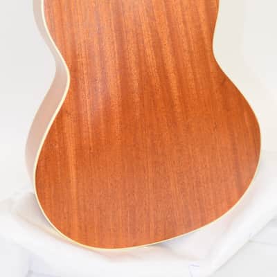 Lohanu LU-T Tenor Ukulele w/ Bag image 11