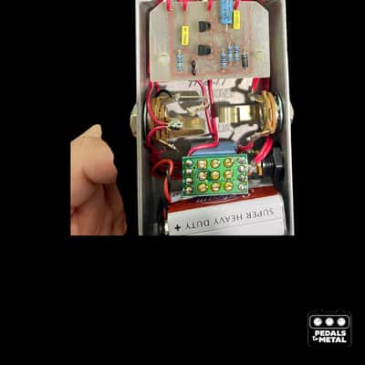 rgw bad bob w box-x19355 image 3