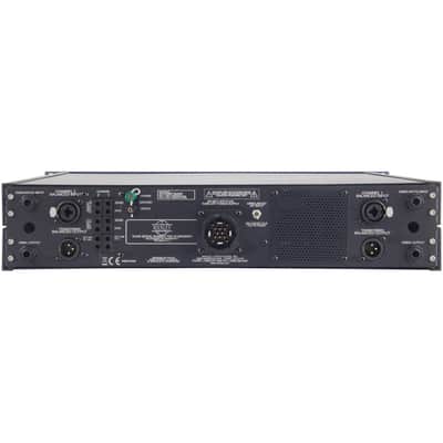 Manley SLAM! Mastering Limiter image 2