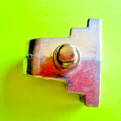 Tama Memory Lock for Tom Arms - Vintage (USED) image 1