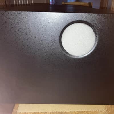 ATC SCM25A Pro Mk2 - Pair image 5