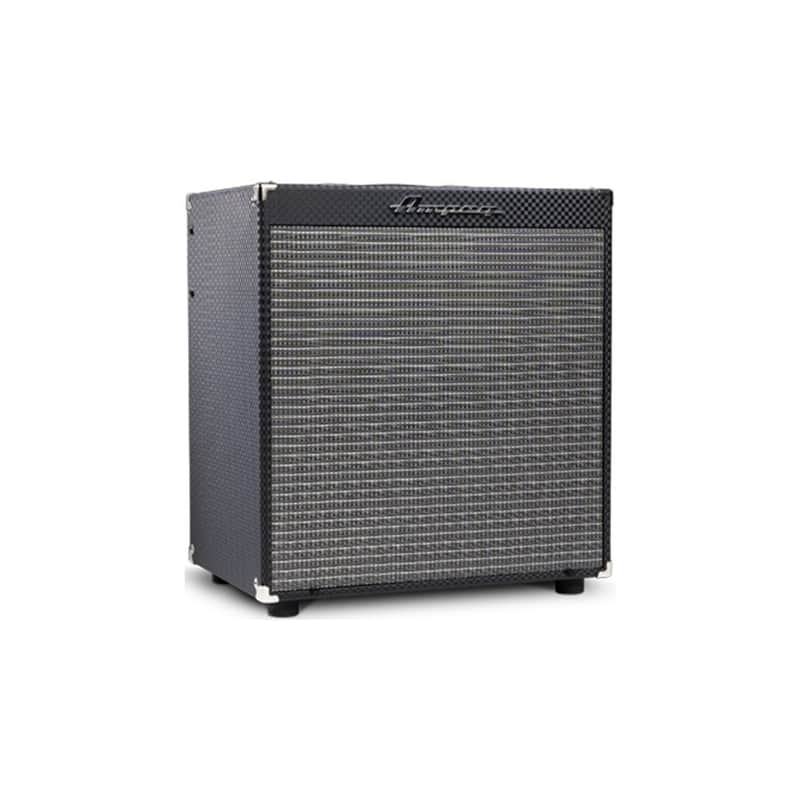 Ampeg RB115EU Rocket Bass image 1