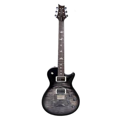 PRS SE Mark Tremonti Standard (2017 - Present) | Reverb