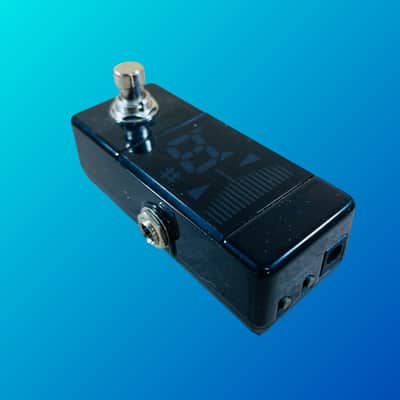Korg Pitchblack Mini image 4