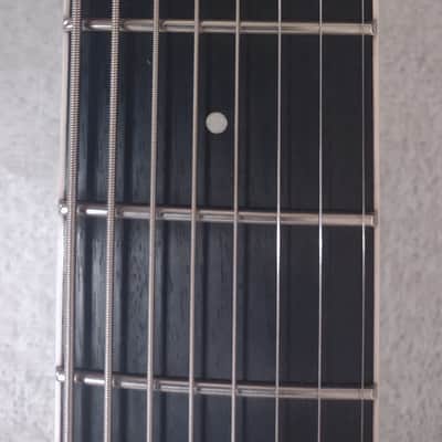 Ibanez Prestige RG5328 8 String Electric Guitar image 11