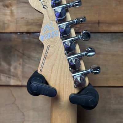 Pre-owned Reverend Rick Vito Soul Agent image 10