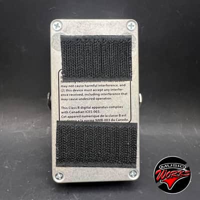 Electro Harmonix   Bass Balls image 4