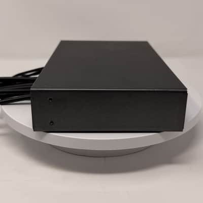 Sennheiser ASP 2 Antenna Splitter & Power Distribution System - NO POWER SUPPLY image 2