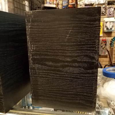 Tascam VL-X5 Powered Studio Monitor Speakers Used image 10