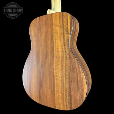 Used Martin LXK2 w/bag TSU24982 image 7