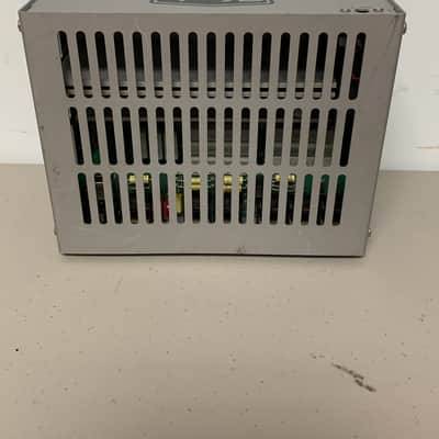 Koch LB120-II Amplifier Attenuator Power Soak *FREE Shipping* image 3