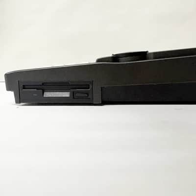 Yamaha Qy700 [Mp01058] (07/06) image 3