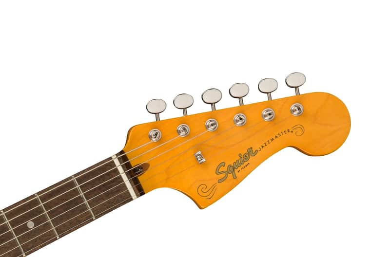 Squier FSR Classic Vibe Late '50s Jazzmaster image 4
