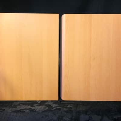 JBL E30 Series - Northridge Bookshelf Speakers image 13