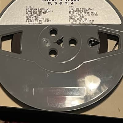 Akai GX 365D image 7