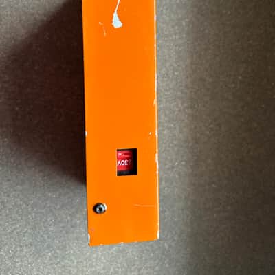 T-Rex Fuel Tank image 5