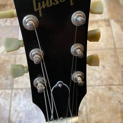Gibson ES-333 image 11