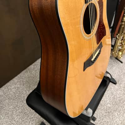 2000 Taylor 310 imagen 4