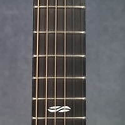 Ovation 2002 Collector's Series image 6