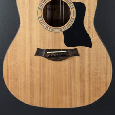 Taylor USED 117E '26 image 2