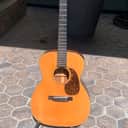 Original 1932 Martin OM-18