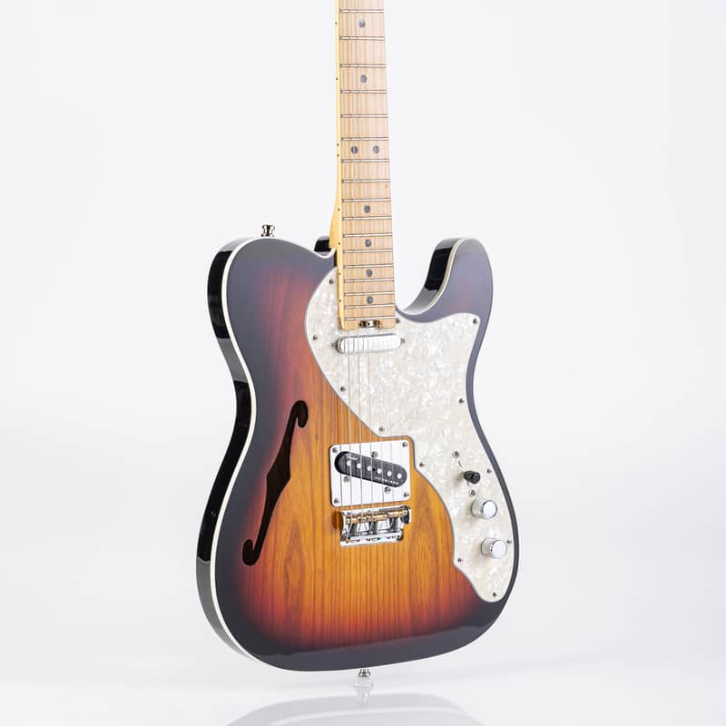 Fender American Elite Telecaster