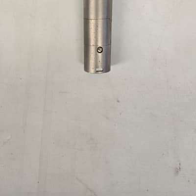 Vintage AKG D90S Dynamic Cardioid Microphone image 2
