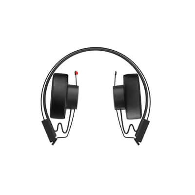 Teenage Engineering M-1 - Headphone with microphone image 3