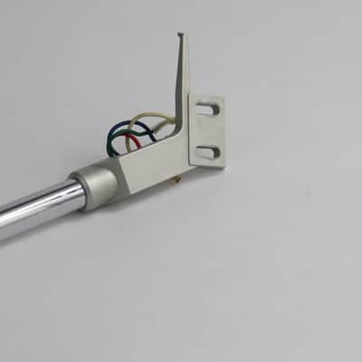 Sansui XR-Q7 Tonearm Arm Straight Pipe tube In Excellent Condition image 4