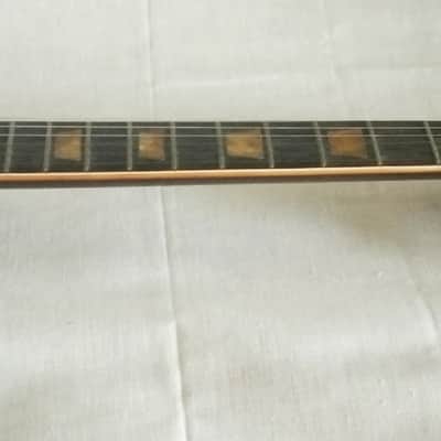 Gneco (Greco) PE-520 Single Cut Professional image 12