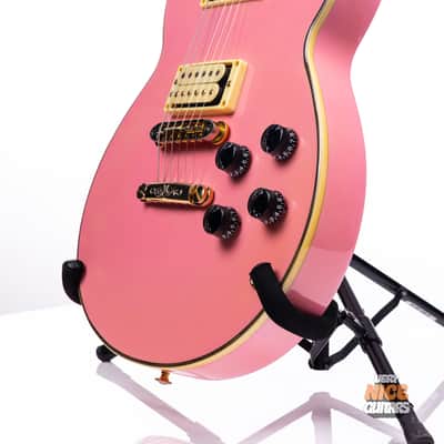 Yamaha SG-1000 Takanaka spec image 9