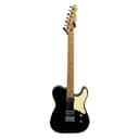 Fender Cabronita Telecaster MN 2012-2013 - Black