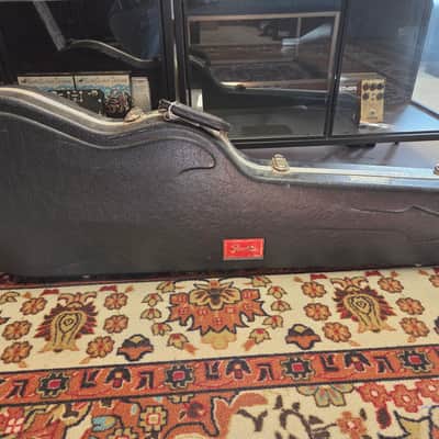 Fender American Standard Telecaster image 12