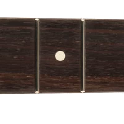 Fender American Professional Classic Telecaster® Neck 22 Medium Jumbo Frets 9.5" Radius image 2