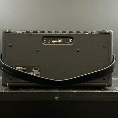 Positive Grid Spark 40, Recent image 3