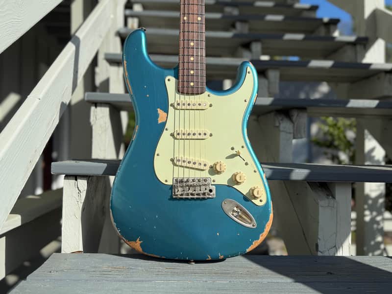 K-Line Springfield *Authorized Dealer* @AIFG image 1
