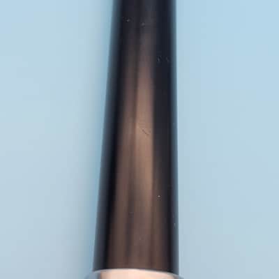 ☆Rare Vintage 1950s Turner Model 57 Dynamic Microphone w/ 4 Pin Female XLR Adapter Cable - Electro-Voice 654 S57 image 21