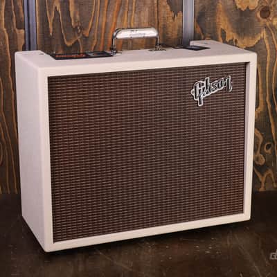 Gibson Falcon 20 Combo image 3