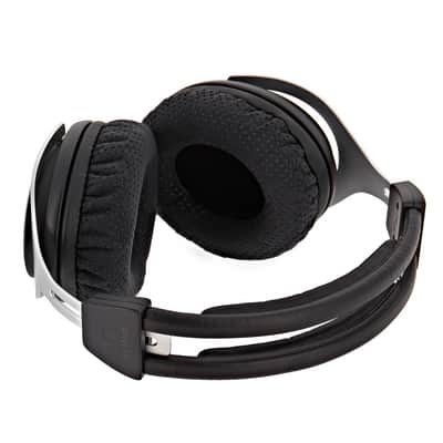 Shure SRH1540 image 4