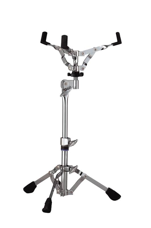 Yamaha SS-662 Lightweight Single-Braced Snare Stand image 1