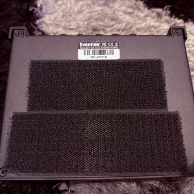 Eventide H90 Harmonizer Limited Edition 2024 - Dark image 4