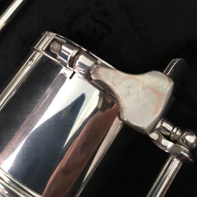 Di Zhao Contrabass Flute image 3