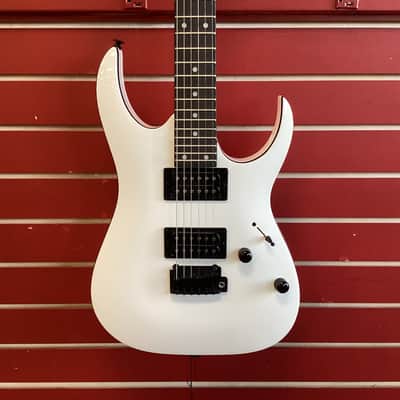 Ibanez GIO GS Electric Guitar image 1