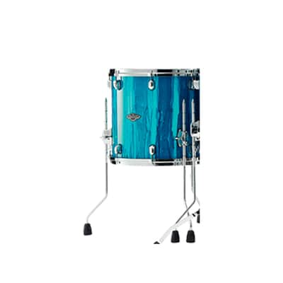 Tama MBSF14A Starclassic Performer 14x12" Floor Tom