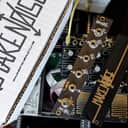 Make Noise Brains Module 2008 - 2021 - Black