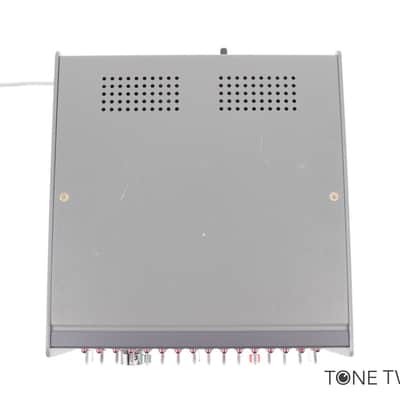 Sequential Circuits Model 800 Digital Sequencer cv gate 1vo VINTAGE SYNTH DEALER image 7