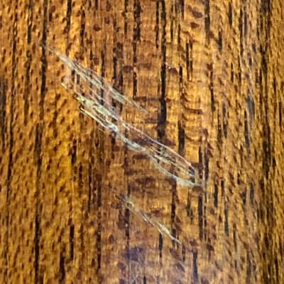 Epiphone Elitist '63 ES-335 Dot 2002 - 2008 - Natural image 21