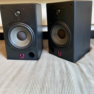 Quested H108 image 4