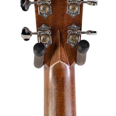 2026 Martin HD-28 Natural image 5